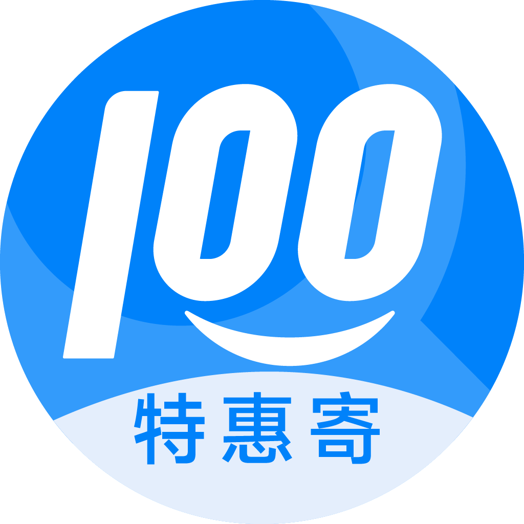 洞口特惠寄优选