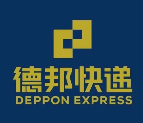 洞口德邦快递
