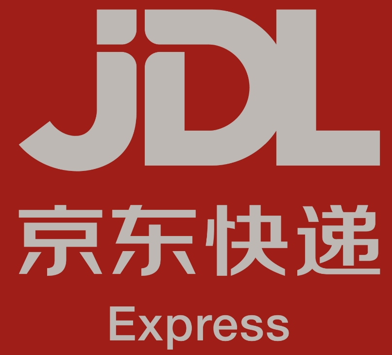 洞口京东快递