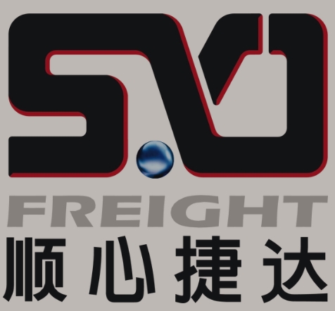 洞口顺心捷达